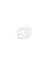 Solid anti-scaling slow-release tablet