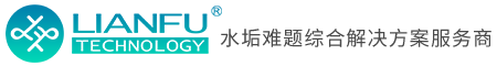 广州联福新材料科技有限公司官网